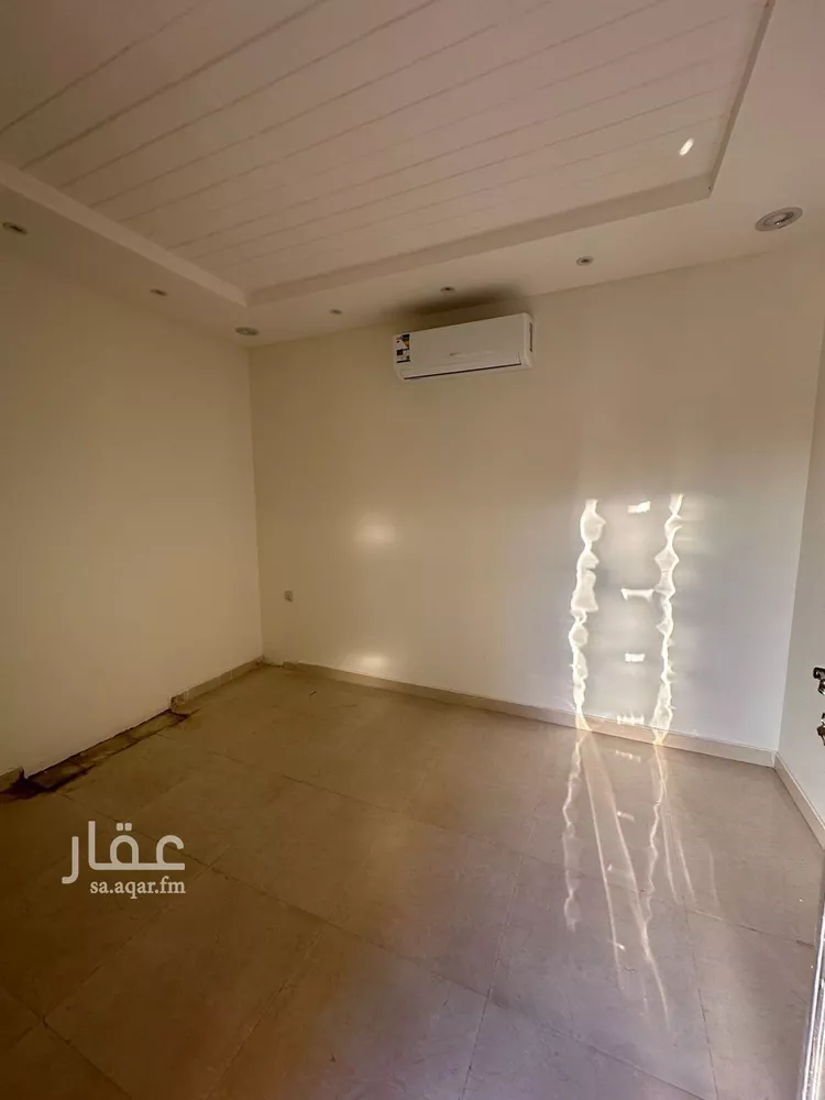 Villa for Sale in Riyadh Al Mahdiyah صورة 5