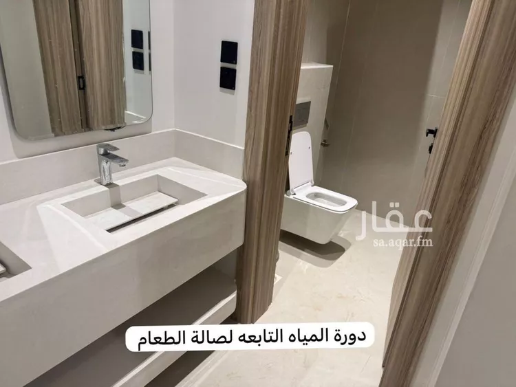 فيلا للبيع في شارع يعقوب الصفار, حي المهدية, مدينة الرياض, منطقة الرياض 7