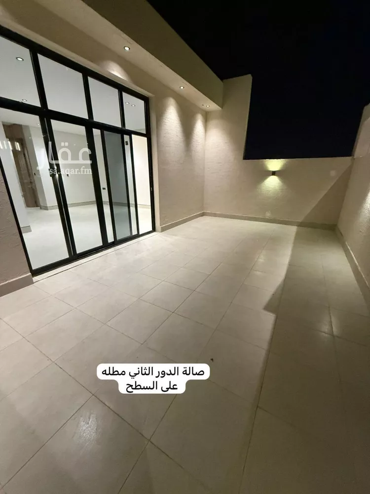 فيلا للبيع في شارع يعقوب الصفار, حي المهدية, مدينة الرياض, منطقة الرياض 18