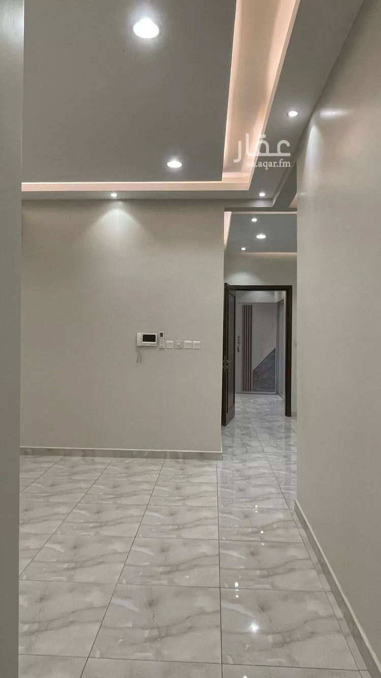 شقة للإيجار في شارع إبراهيم بن عمر الدميري, حي المهدية, مدينة الرياض, منطقة الرياض صورة 3
