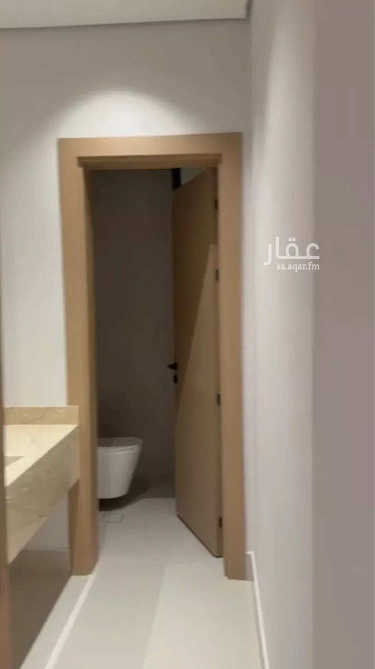 Apartment for Rent in Riyadh Al Mahdiyah صورة 4