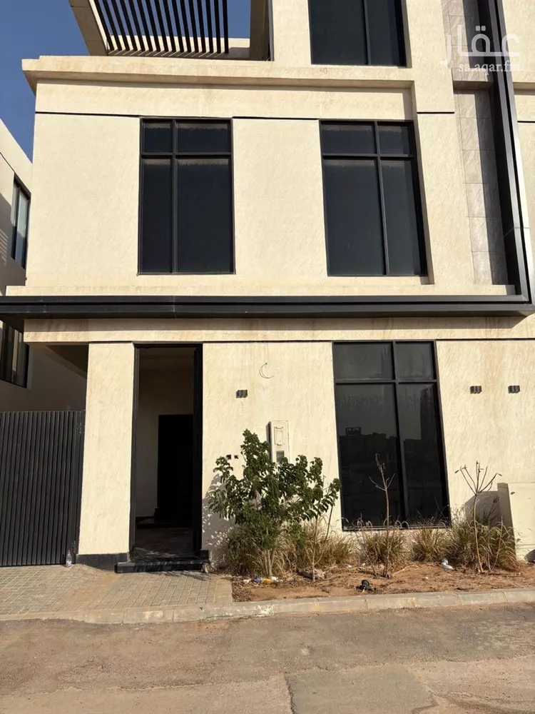 Villa for Rent in Riyadh Al Mahdiyah صورة 2