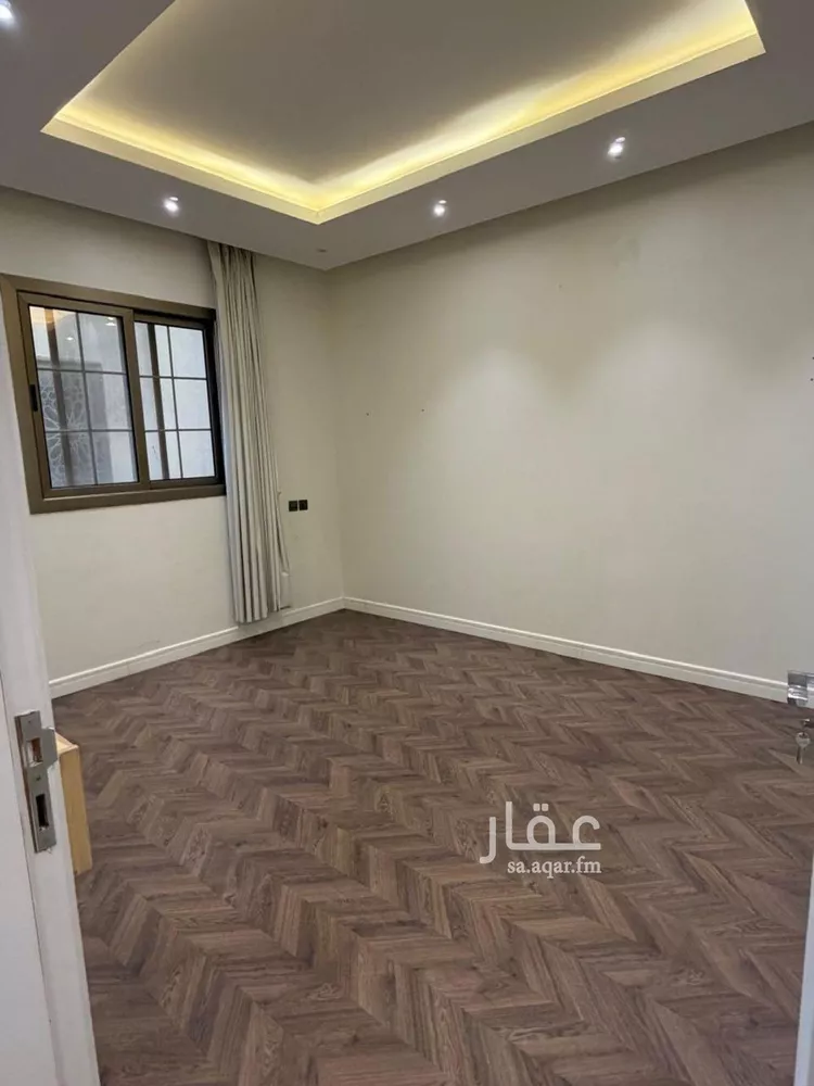 فيلا للإيجار في شارع إبراهيم بن صدقة, حي المهدية, مدينة الرياض, منطقة الرياض صورة 5