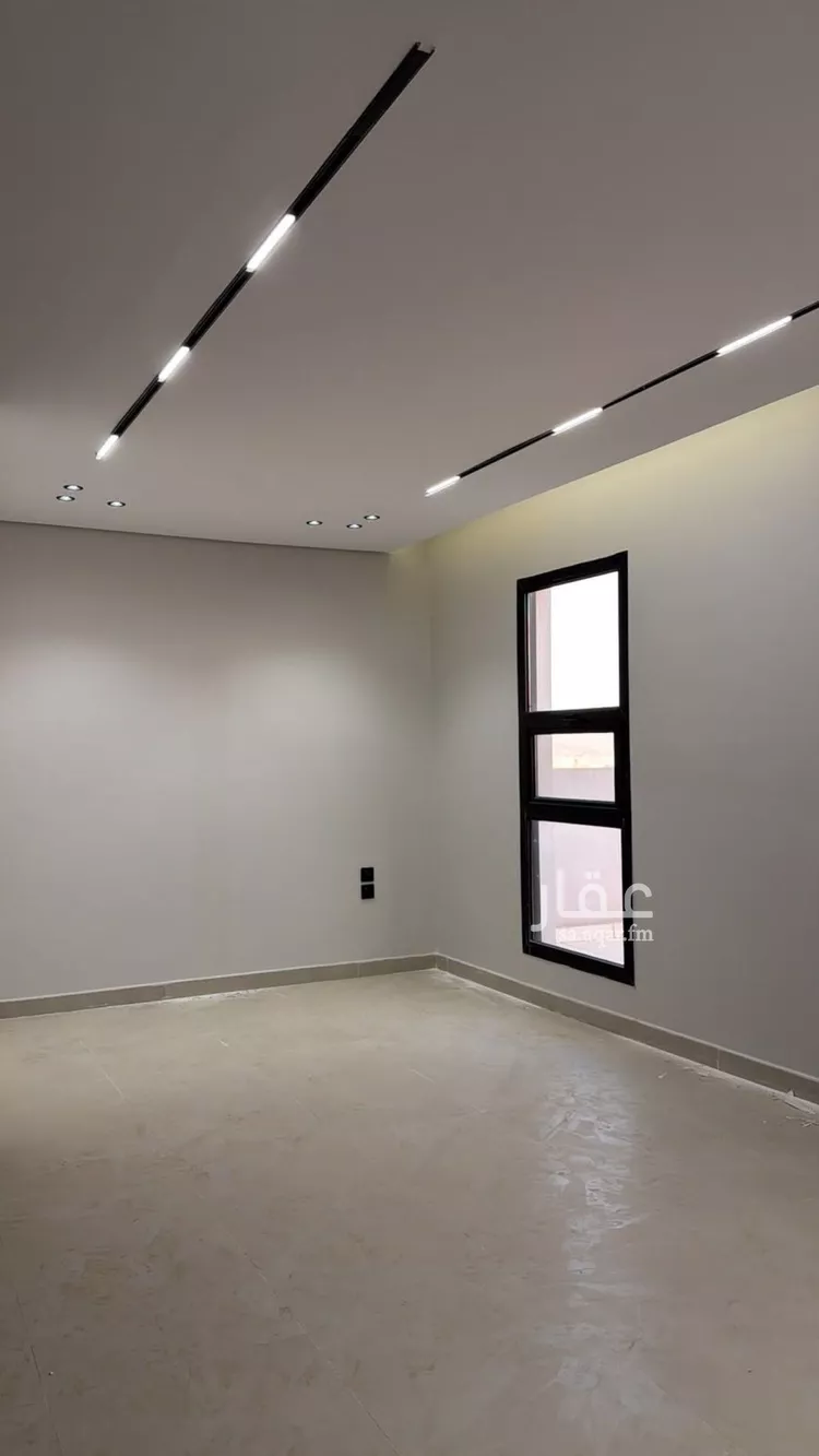 Villa for Sale in Riyadh Al Mahdiyah صورة 3