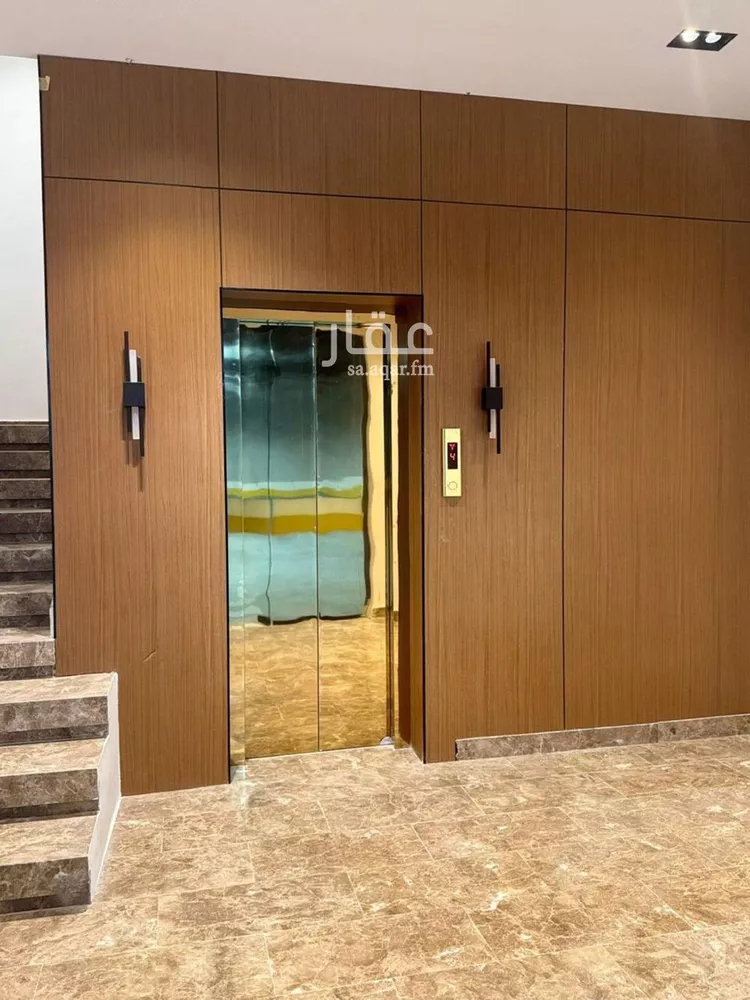 Apartment for Rent in Riyadh Al Mahdiyah صورة 4