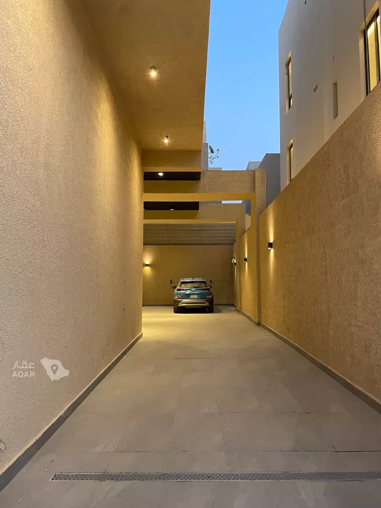 شقة للإيجار في شارع نور الدين أرسلان, حي المهدية, مدينة الرياض, منطقة الرياض صورة 2