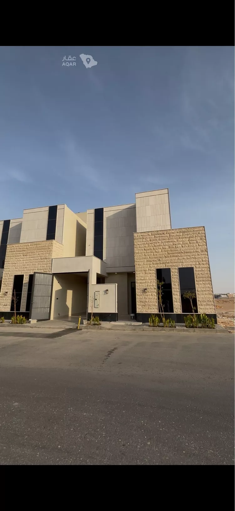 Villa for Sale in Riyadh Al Mahdiyah