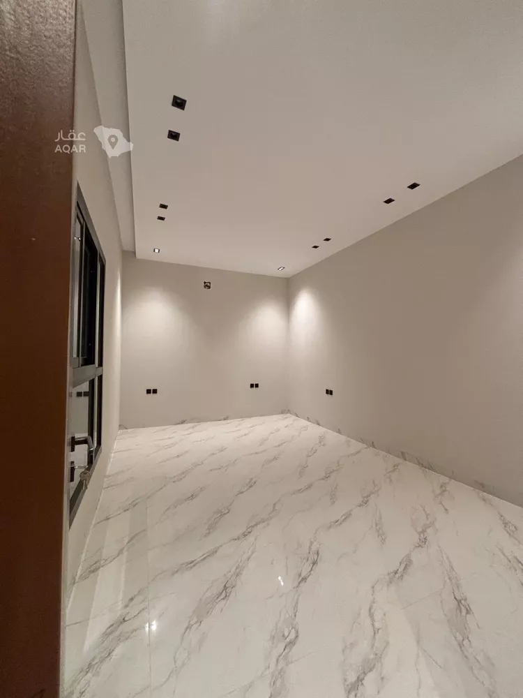 Villa for Sale in Riyadh Al Mahdiyah 6