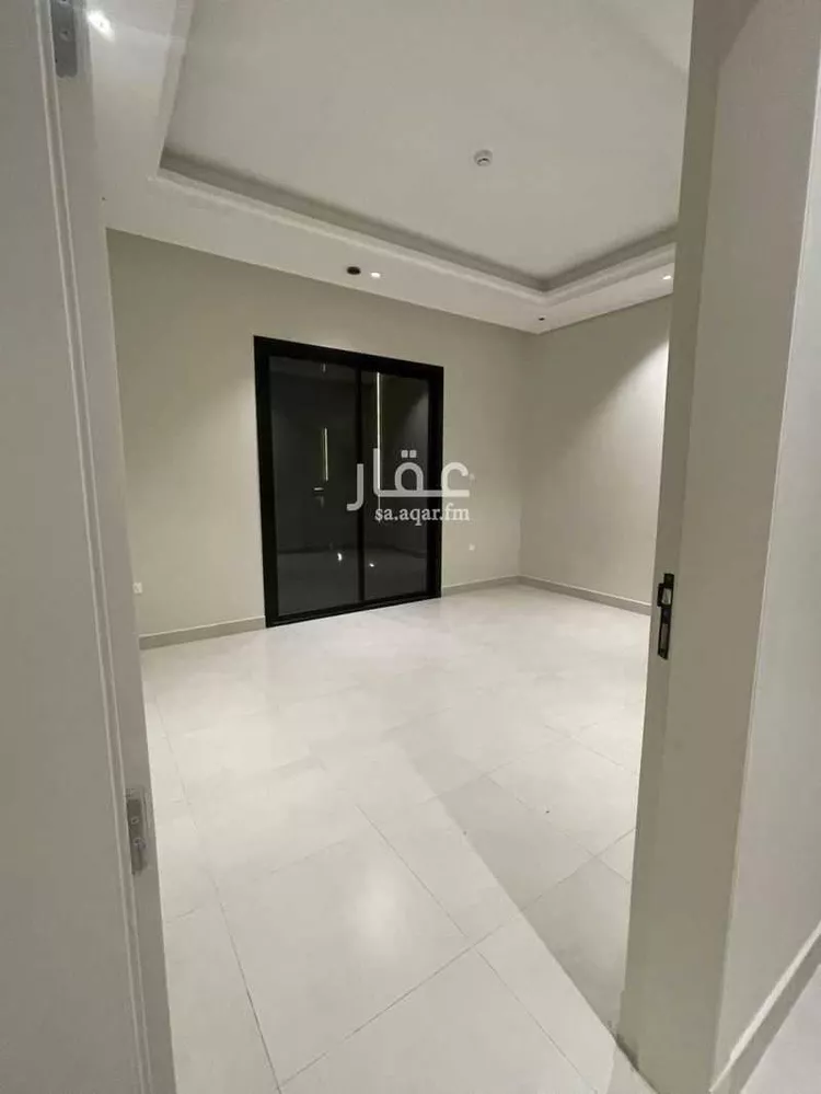 شقة للإيجار في شارع ثعلبة بن سعد الخزرجي, حي العارض, مدينة الرياض, منطقة الرياض صورة 5