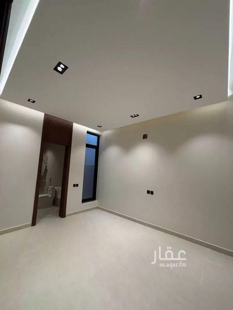 فيلا للبيع في شارع ابن المهاجر, حي المهدية, مدينة الرياض, منطقة الرياض صورة 5