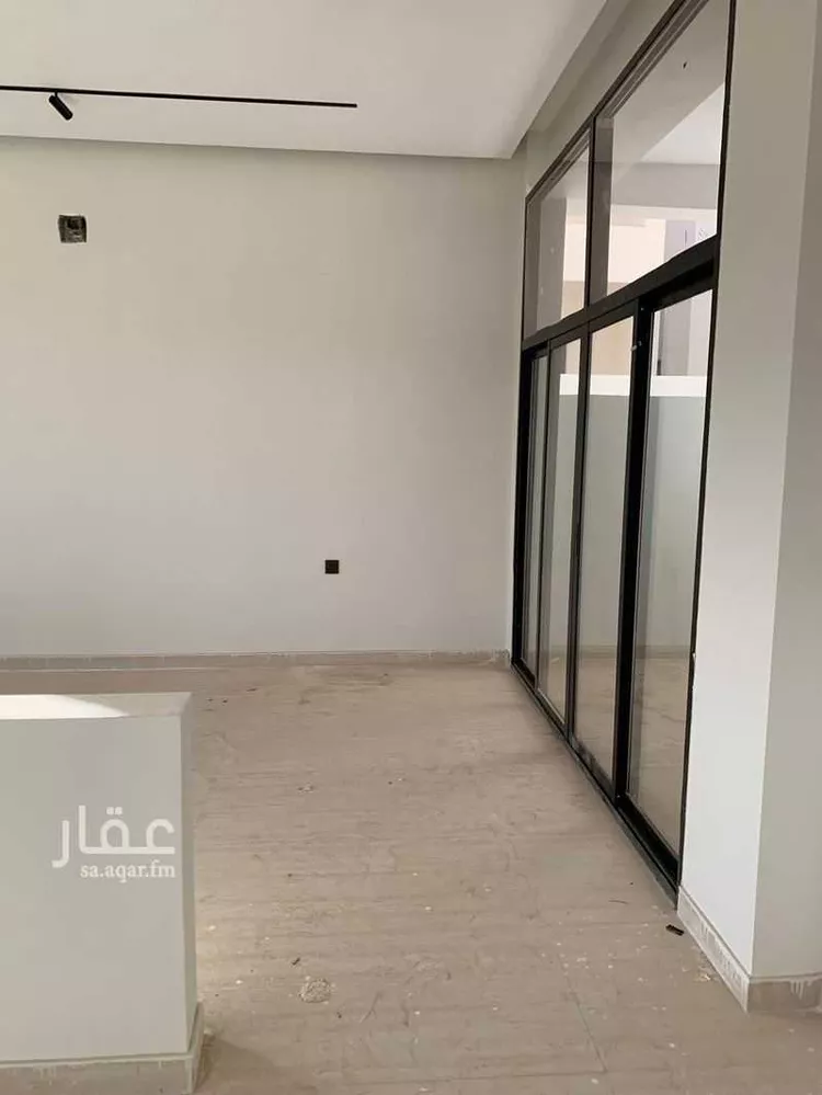 شقة للبيع في شارع محمد نور رحيمي, حي المهدية, مدينة الرياض, منطقة الرياض صورة 3