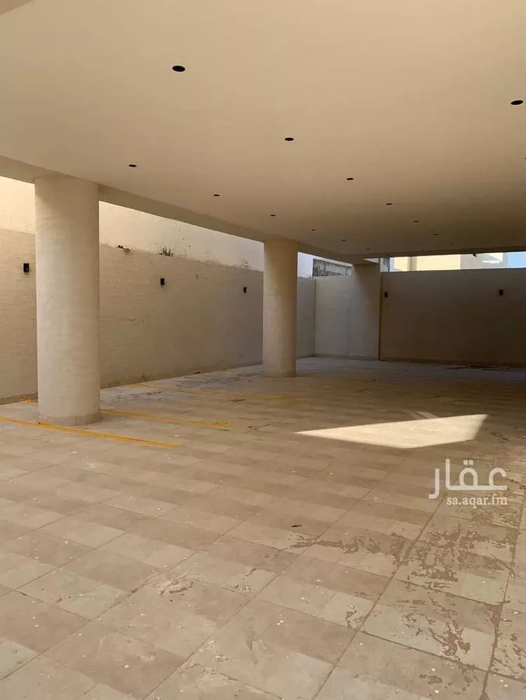 عمارة للبيع في شارع محمد نور رحيمي, حي المهدية, مدينة الرياض, منطقة الرياض صورة 4