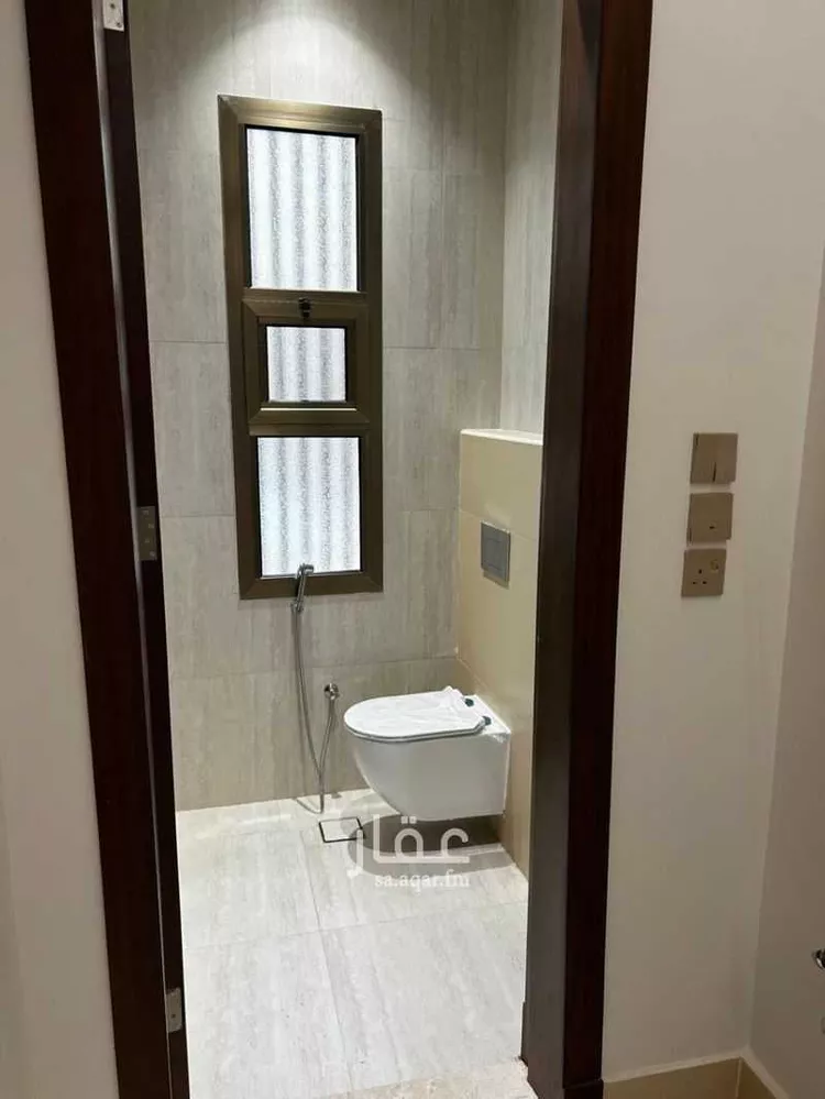 شقة للبيع في شارع عمير بن سنان بن عرفطة, حي المهدية, مدينة الرياض, منطقة الرياض صورة 3
