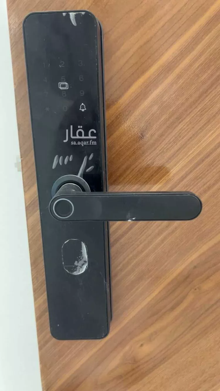 شقة للبيع في شارع أحمد بن هاشم, حي المهدية, مدينة الرياض, منطقة الرياض صورة 5