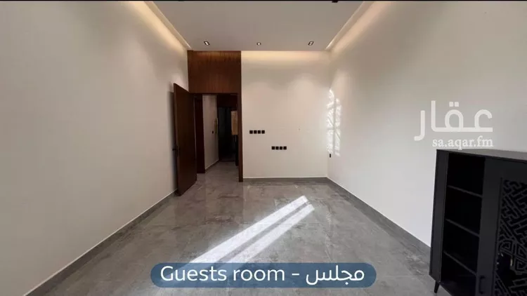 شقة للبيع في شارع كفاية بنت أبي الفتوح, حي المهدية, مدينة الرياض, منطقة الرياض صورة 2