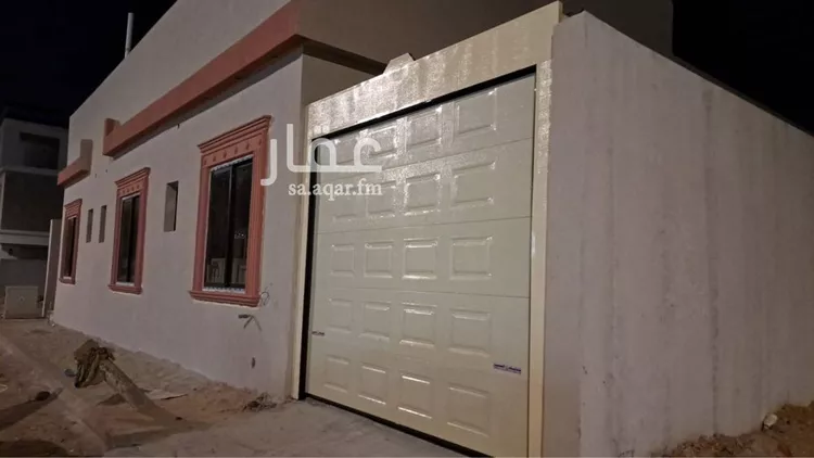 دور للبيع في شارع وادي هرجاب, حي المهدية, مدينة الرياض, منطقة الرياض