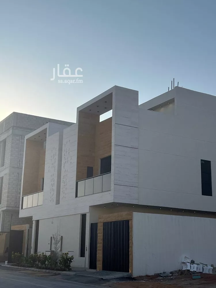 Villa for Sale in Riyadh Al Mahdiyah صورة 2