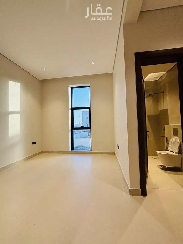 شقة للبيع في شارع سيف الدين الخطيب, حي المهدية, مدينة الرياض, منطقة الرياض 7