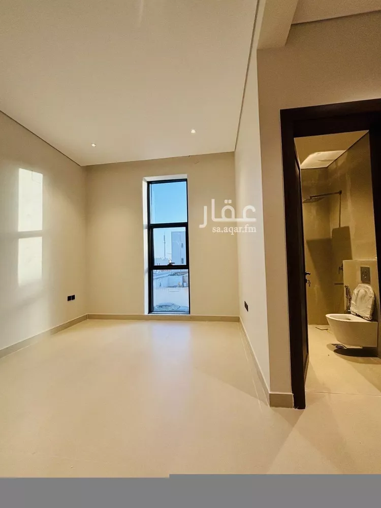 Apartment for Sale in Riyadh Al Mahdiyah صورة 2