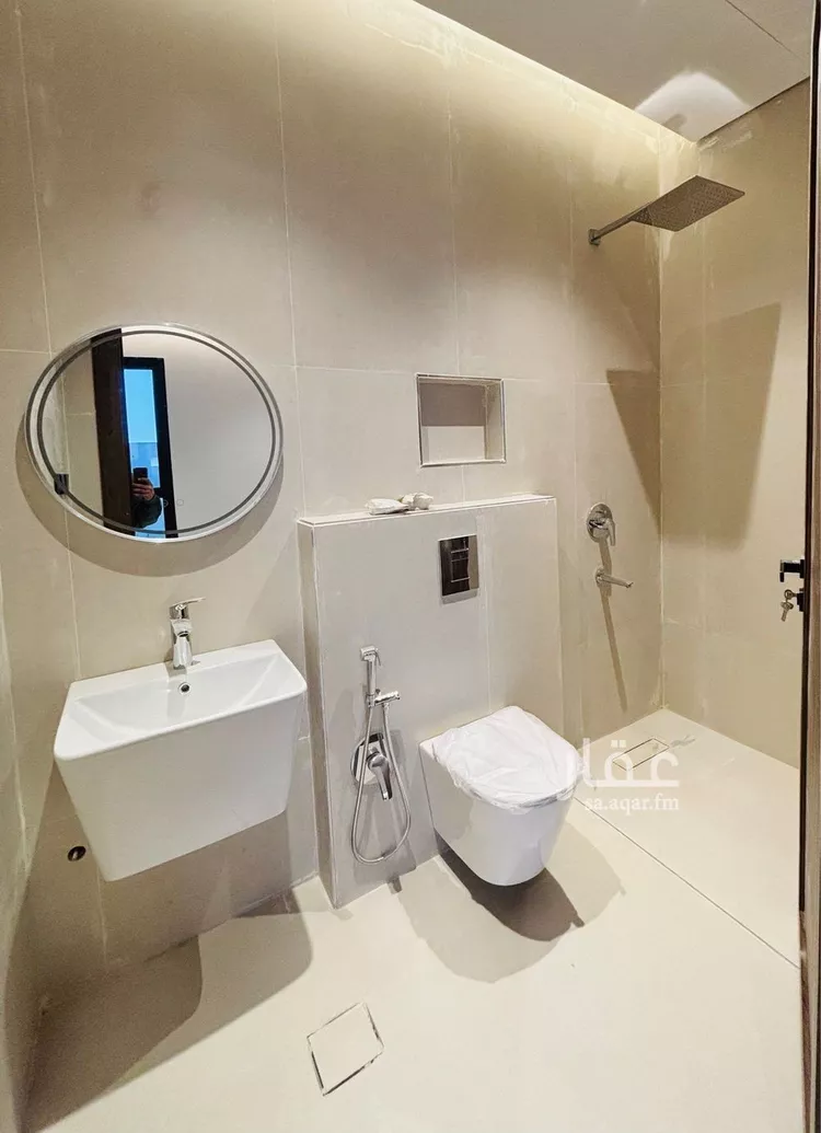 Apartment for Sale in Riyadh Al Mahdiyah 9