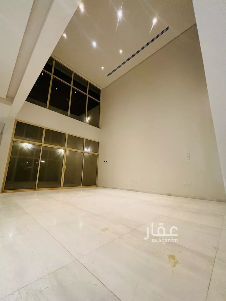 Villa for Sale in Riyadh Al Mahdiyah صورة 4