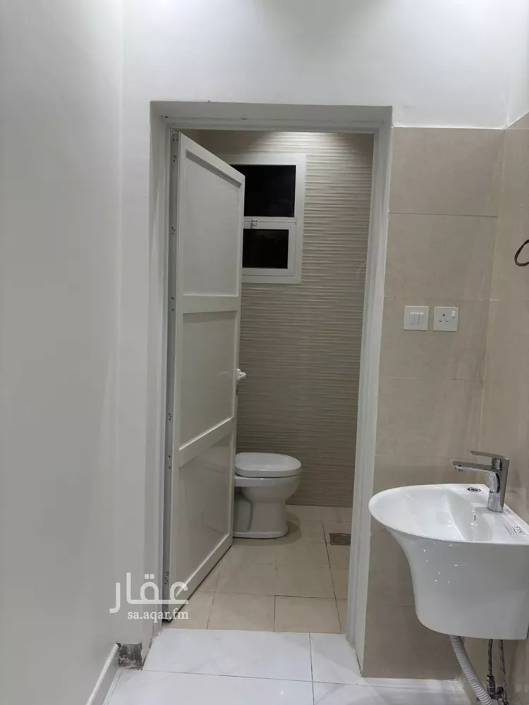 Apartment for Rent in Riyadh Al Mahdiyah 9