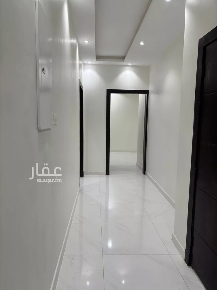 Apartment for Rent in Riyadh Al Mahdiyah 10