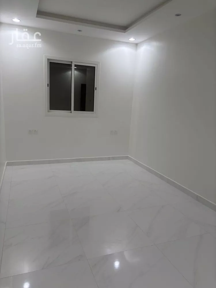 Apartment for Rent in Riyadh Al Mahdiyah 14