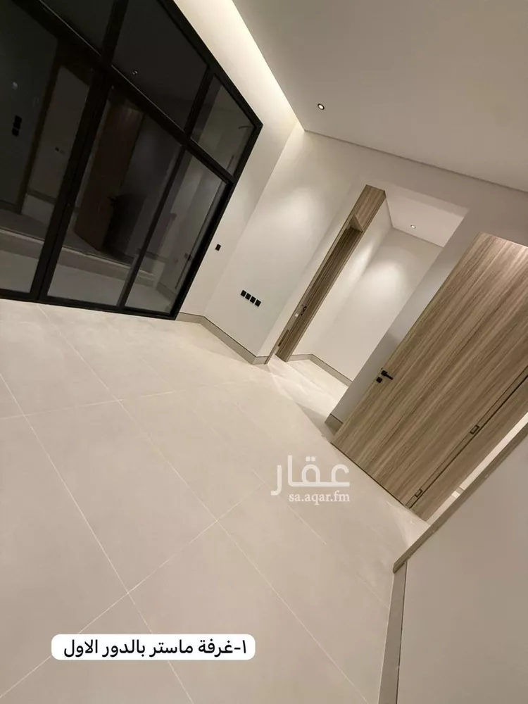 فيلا للبيع في شارع يعقوب الصفار, حي المهدية, مدينة الرياض, منطقة الرياض 13