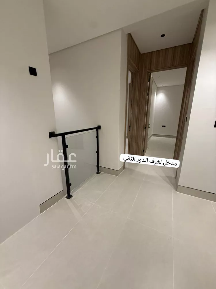 فيلا للبيع في شارع يعقوب الصفار, حي المهدية, مدينة الرياض, منطقة الرياض 19