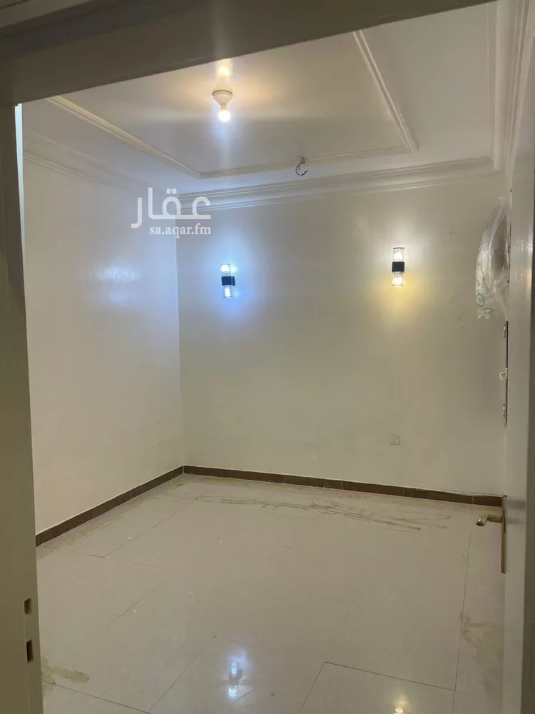 شقة للبيع في شارع الفروسية, حي ظهرة لبن, مدينة الرياض, منطقة الرياض صورة 3