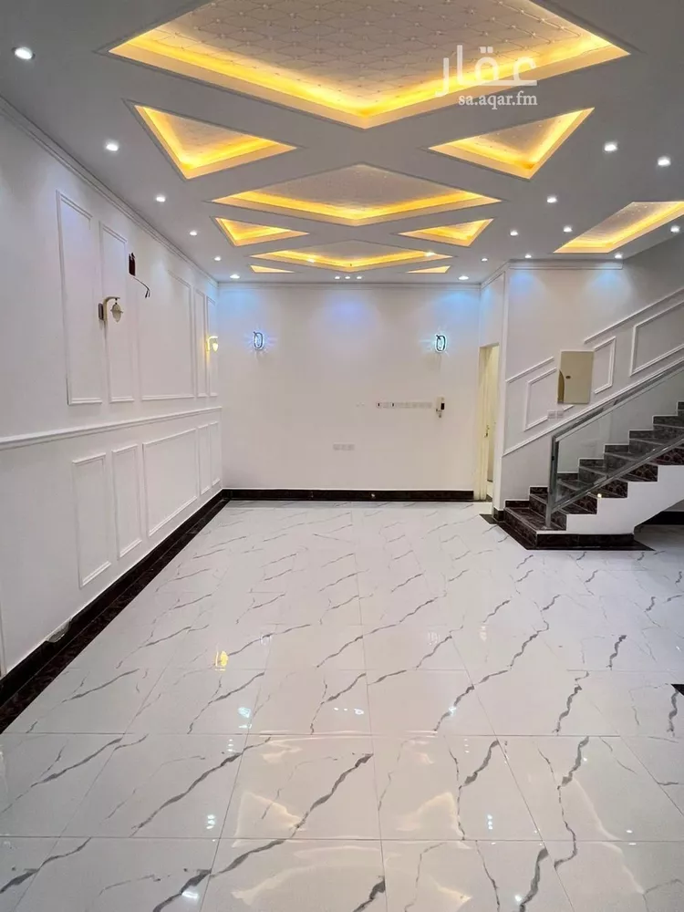 Villa for Rent in Riyadh Al Mahdiyah صورة 3