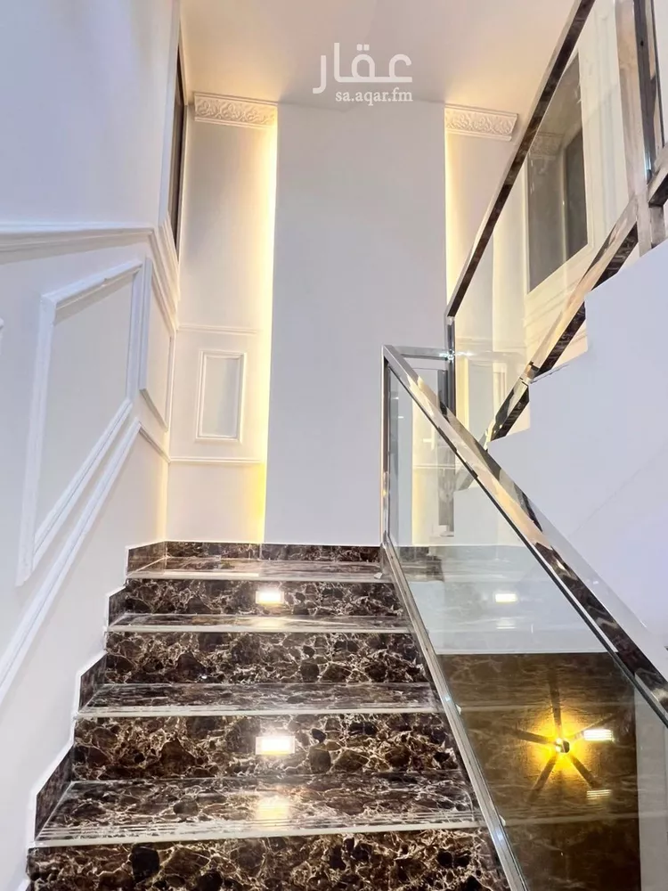 Villa for Rent in Riyadh Al Mahdiyah صورة 5