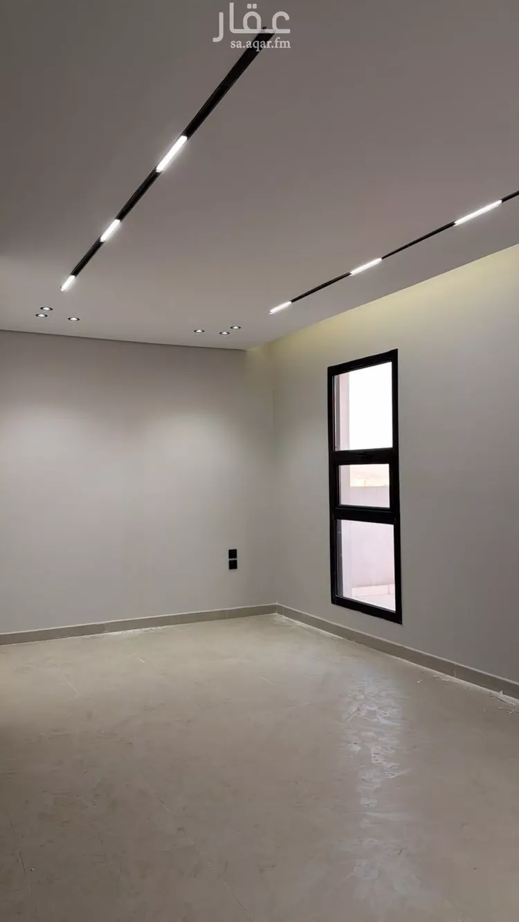 Villa for Sale in Riyadh Al Mahdiyah صورة 3