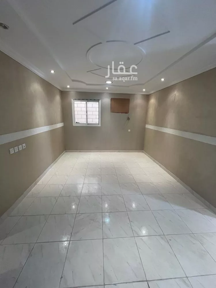شقة للبيع في شارع المطري, حي الحزم, مدينة الرياض, منطقة الرياض صورة 2