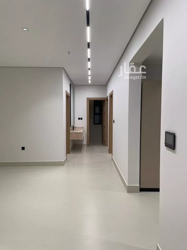 Apartment for Rent in Riyadh Al Mahdiyah صورة 5