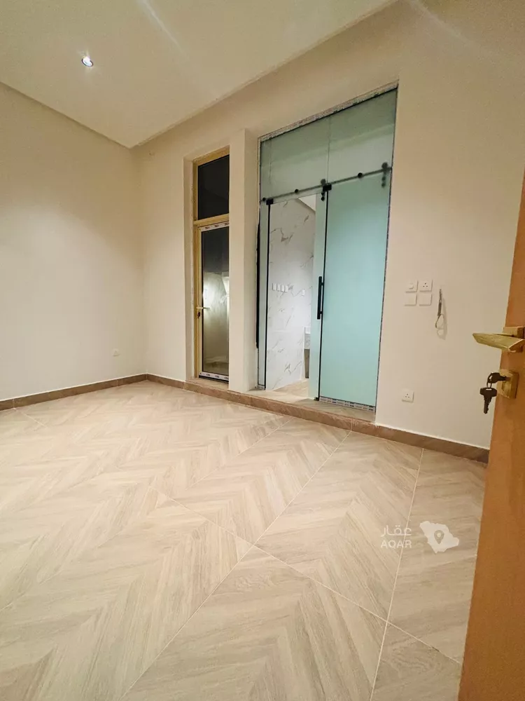 Villa for Sale in Riyadh Al Mahdiyah 11