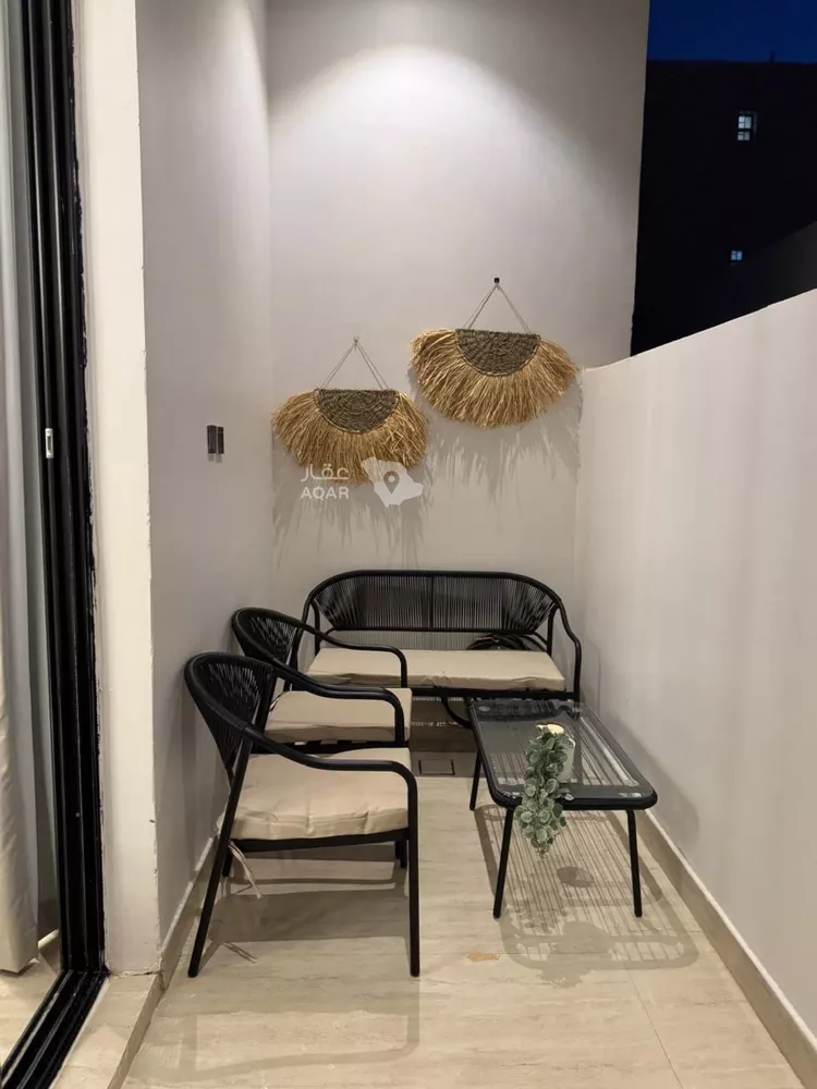 Apartment for Rent in Riyadh Al Mahdiyah 5