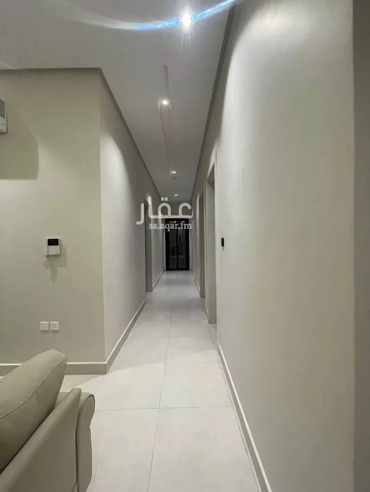 شقة للإيجار في شارع ثعلبة بن سعد الخزرجي, حي العارض, مدينة الرياض, منطقة الرياض صورة 3