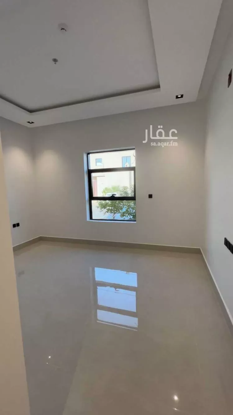 شقة للبيع في شارع يعقوب الصفار, حي المهدية, مدينة الرياض, منطقة الرياض صورة 5