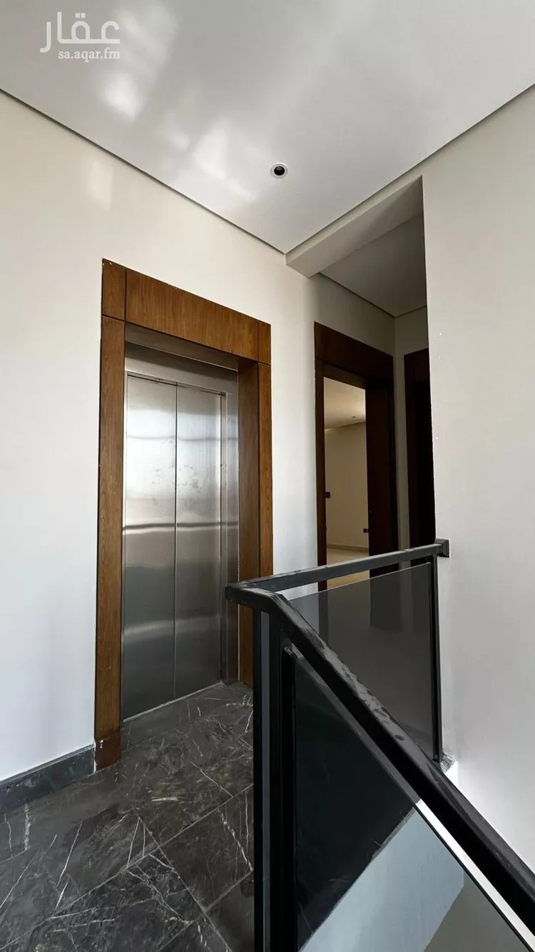 دور للإيجار في شارع علي بن عبدالكافي, حي الرمال, مدينة الرياض, منطقة الرياض صورة 5