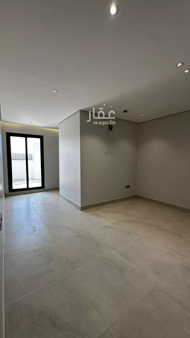 دور للإيجار في شارع علي بن عبدالكافي, حي الرمال, مدينة الرياض, منطقة الرياض صورة 2