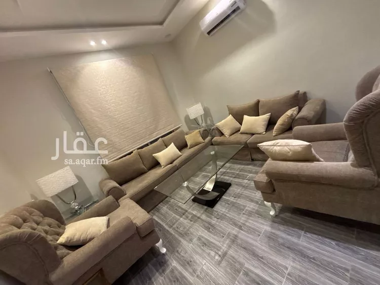 Villa for Rent in Riyadh Al Mahdiyah 9