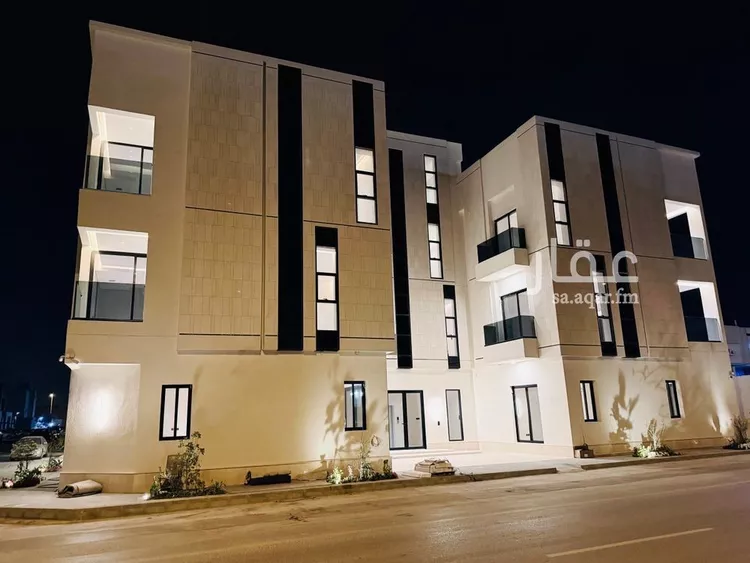 Apartment for Sale in Riyadh Al Mahdiyah صورة 2