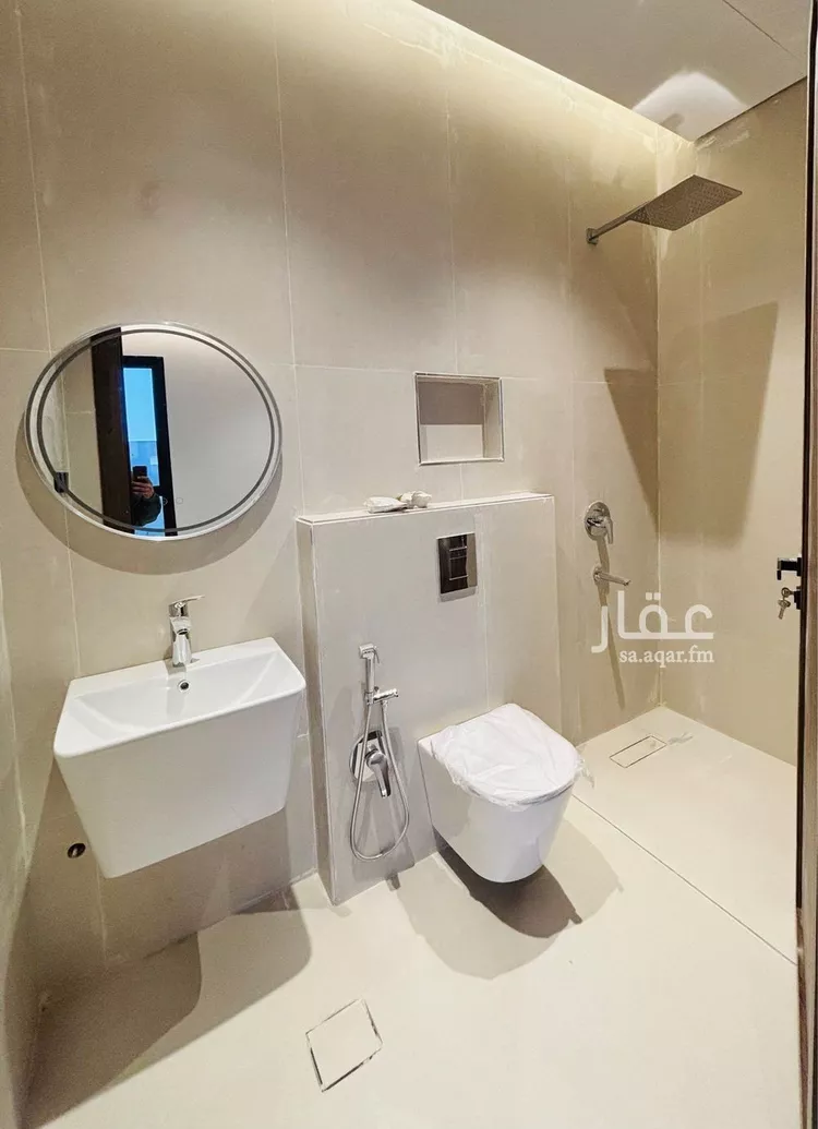 Apartment for Sale in Riyadh Al Mahdiyah 7