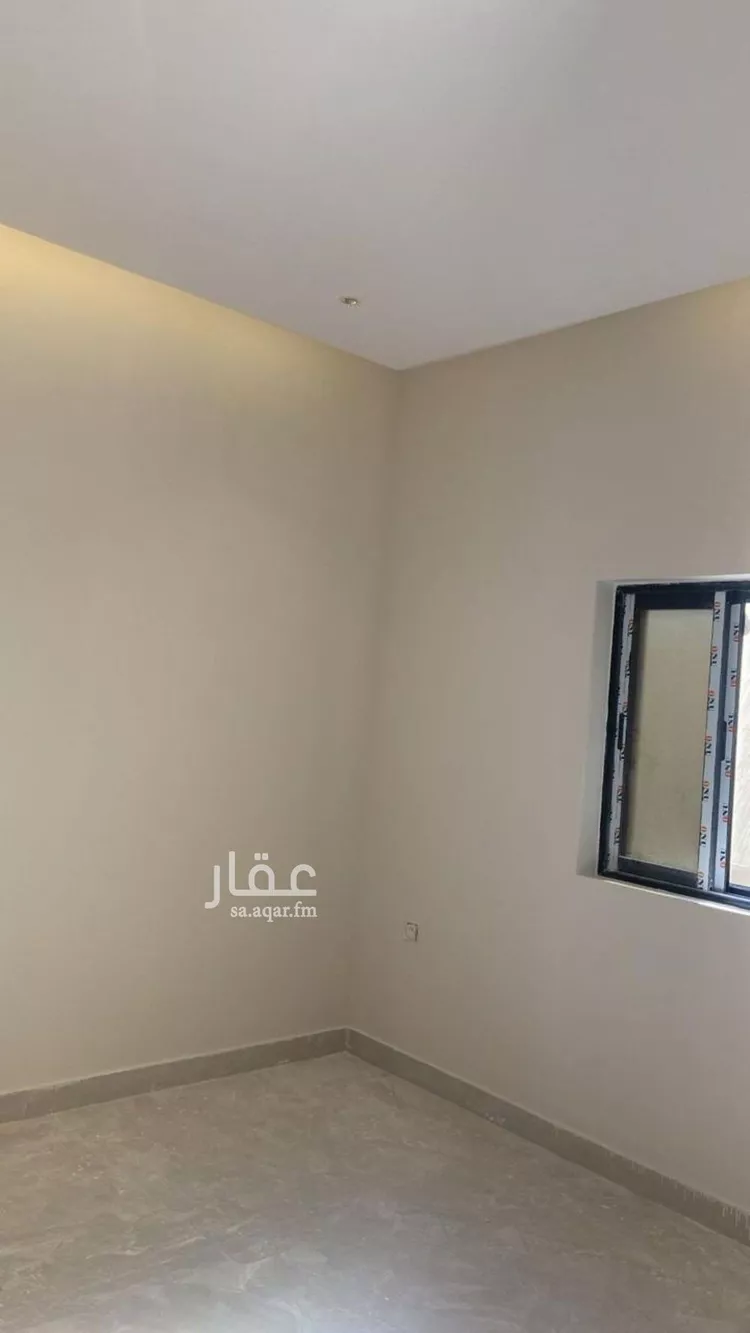 شقة للإيجار في شارع أبي عروة, حي المهدية, مدينة الرياض, منطقة الرياض صورة 3