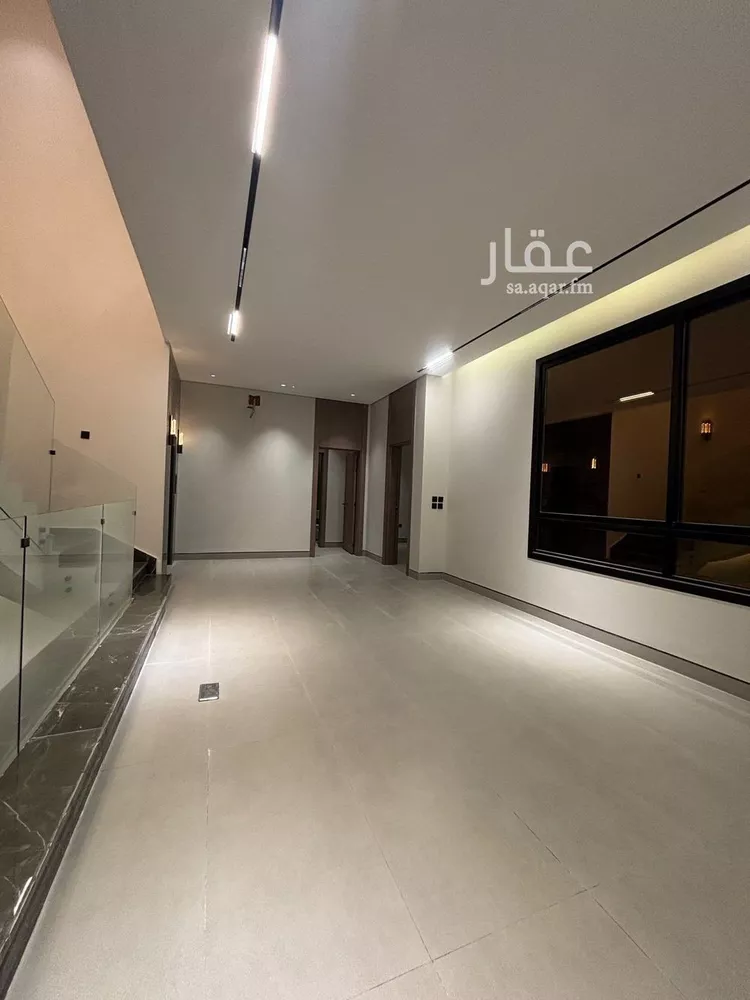 فيلا للبيع في شارع عبدالله بن إبراهيم الشرقاوي, حي المهدية, مدينة الرياض, منطقة الرياض صورة 5