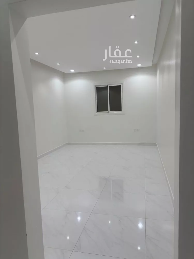 شقة للإيجار في شارع عثمان ابن سليمان, حي المهدية, مدينة الرياض, منطقة الرياض صورة 2