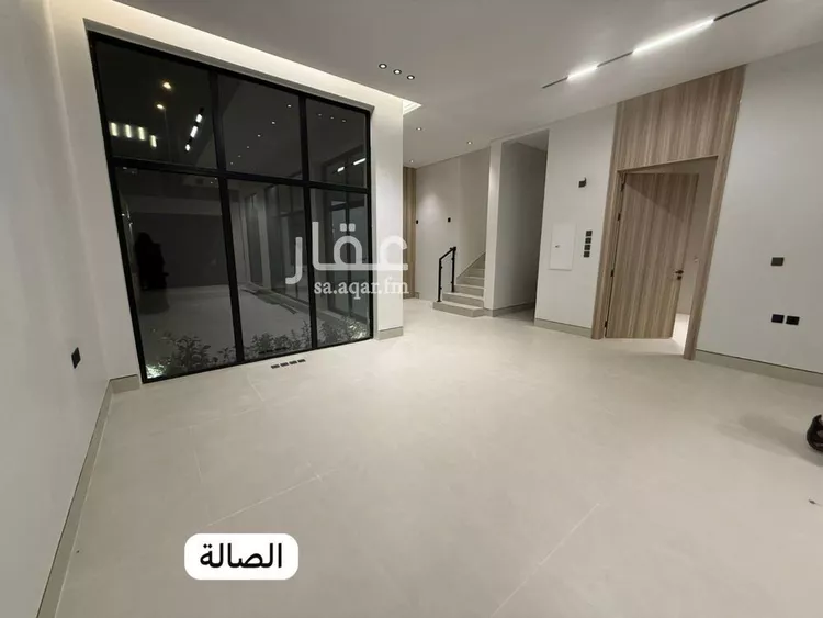 فيلا للبيع في شارع يعقوب الصفار, حي المهدية, مدينة الرياض, منطقة الرياض 9