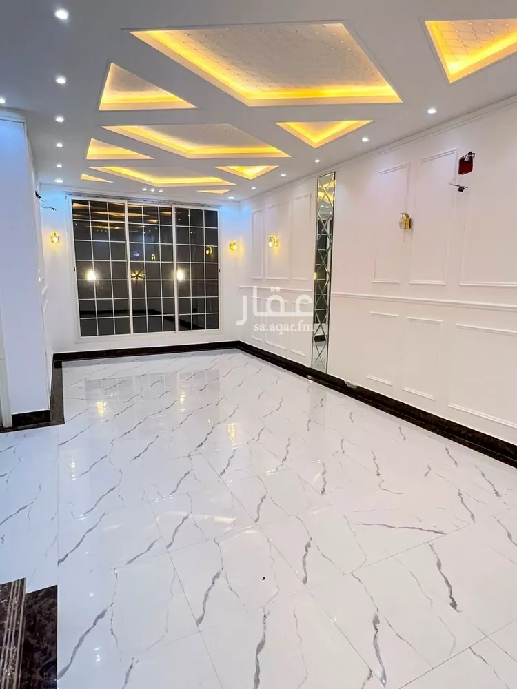 Villa for Rent in Riyadh Al Mahdiyah